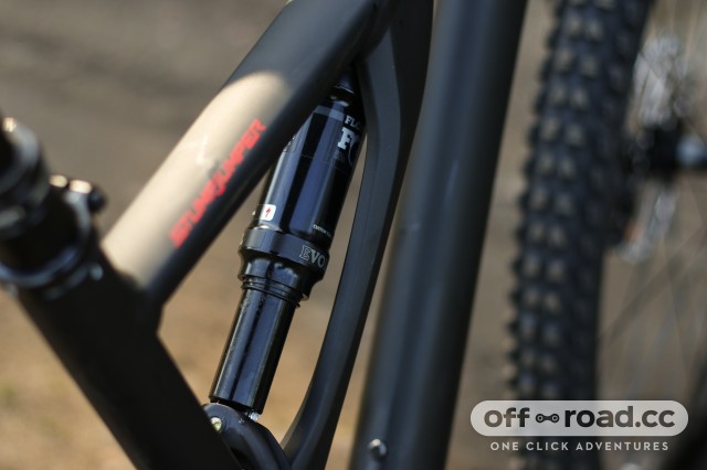 2019 stumpjumper st online alloy